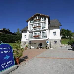 pension-anna-spindleruv-mlyn.spindleruvmlyn-hotels.com/