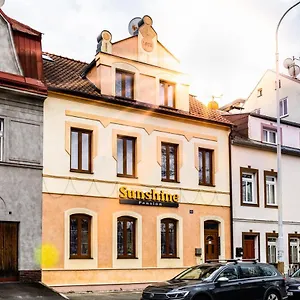 sunshine-pension.karlovyvary-hotels.com/