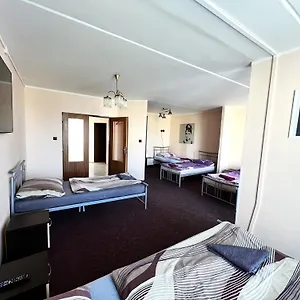 penzion-rohoznik.praguehotelsweb.com/
